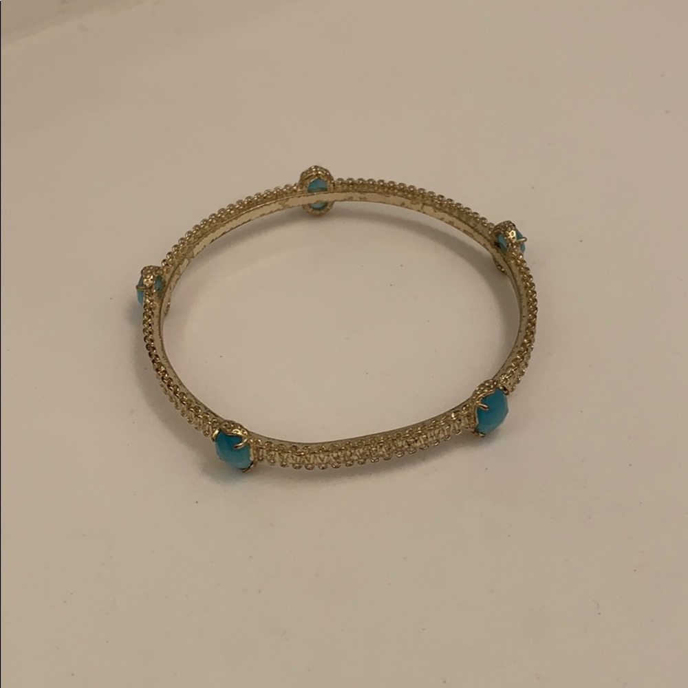 COPY - Kendra Scott Jenna Bracelet